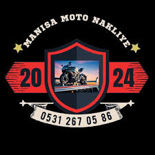 Manisa Moto Çekici